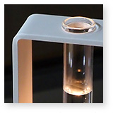 アロマディフューザー&nbsp;design/2023