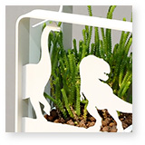 プランター&nbsp;design/2023